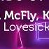 Jhn McFly KUBA Lovesick Legendado