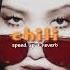 Hwasa 화사 Chili Speed Up Reverb