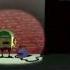 Spongebob Squarepants The Movie DELETED SCENES