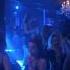 CANADA NIGHT CLUB DE NJARE Shorts Jassalfitness Trending Nightclub Partynight