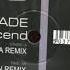 Cascade Transcend Transa Remix 1999