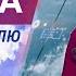 Погода на неделю 22 28 марта 2021 Прогноз погоды Беларусь Метеогид
