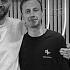 Enhanced Sessions 795 With Andrew Rayel Hosted By Farius