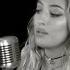 Radioactive Imagine Dragons Sofia Karlberg Cover