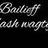 Bailieff Yash Wagtym Raplydil Raply Dil2