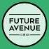 Lautaro Herrera Space Wait Pat H Remix Future Avenue