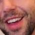 JOSH PECK S BEST MOMENTS IN DAVID DOBRIK S VLOGS 2018