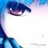 Nightcore Outside Calvin Harris Ft Ellie Goulding