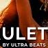 Ruleta Oriental Reggaeton Type Beat Instrumental Prod By Ultra Beats