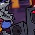 Friday Night Funkin VS KAPI MOD NEW UPDATE