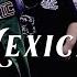A Lo Mexicano Gera MX Feat Robot Official Video