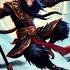 Rise Of The Monkey King Black Myth Wukong LIVE Adventure Chapter 2