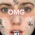 PORE STICK Fypシ Subscribe Makeup Skincare Sephora