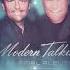 MODERN TALKING One More Night NEW SONG 2024