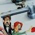 Flushed Away Jammy Tip Harry Gregson Williams