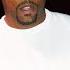 PARTY HIP HOP MIX BEST GANGSTA RAP SONG Nate Dogg Dr Dre Snoop Dogg 50 Cent 2 Pac Biggie