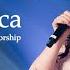 Сила В Имени Иисуса House Of Bread Worship Mighty Name Of Jesus Hope Darst Cover