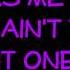 Varsity Fanclub Zero Lyrics