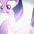 My Little Pony Deutsch Prinzessin Twilight Freundschaft Ist Magie Ganze Folge MLP