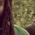 Gentleman Ky Mani Marley Uprising Official Video