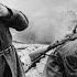 Как хитрое решение советского командования позволило освободить Киев в 1943
