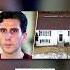 Bryan Kohberger S Selfie After The Murders
