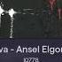 Supernova Ansel Elgort Clean