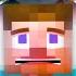 Alex Steve Adventures Finale BLOOPERS Minecraft Animation