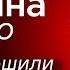 ВСУ совершили прорыв в авиации и дронах Иван Яковина вживую