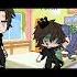 Gachalife Tiktok Edits Ep 4712 Viral Gachaclub Gacha Gachaedit Gachatrend Shorts Gachalife