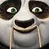 Funniest Po Moments In Kung Fu Panda 4K