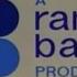 Rankin Bass Logo History