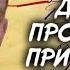 Как Булгаков узнал заранее дату своей смерти