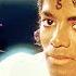 Michael Jackson Beat It 12D AUDIO Multi Directional