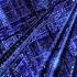 Nonstop Full On Psychedelic Trance Mix 2 作業用BGM