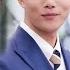 The Mystery Guest Was A Billionaire CEO And The Love Rival Froze On The Spot
