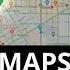 Top 20 Google Maps Tips Tricks All The Best Features You Should Know