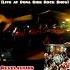 Final FearOfTheDark Live At Dona Bier Rock Show By Revelations Feat Eddie Drummer