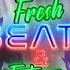 Fresh Beats And Future Bangers 11 The Best New House Music Of 2024 Mixed By DJ Chris Cee