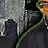 MADE IT OUT THE GRAVEYARD WIT THIS ONE BONES CADAVER FULL ALBUM REACTION