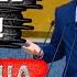Депутат Гартунг разгромил отчет ЦБ Набиуллиной