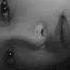 Ava Low Humanoid
