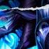 Apenas Uma Live Penumbra Eterna Os Kindred Orion Mc League Of Legends