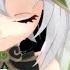 MMD原神 アイドル By AIナヒーダ声