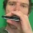 Blues Lick Of The Day No 2 Harmonica Harptabs Blues Harmonicalesson