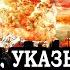 Признаки СУДНОГО ДНЯ которые проявляются в наше время Часть 1