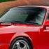 Porsche 964 With A GT3 Engine Driving The REEN Concept RSGT Henry Catchpole The Driver S Seat