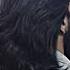KGF Yash क ह बह हमशक ल Yash Hairstyle Yash New Look KGF 3 Yash Kgf Shorts Viral