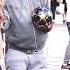 Ronaldo IShowSpeed Homeless Prank