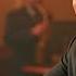 The Ultimate Instrumental Blues Mix Diverse Guitar Keys Grooves No Vocals